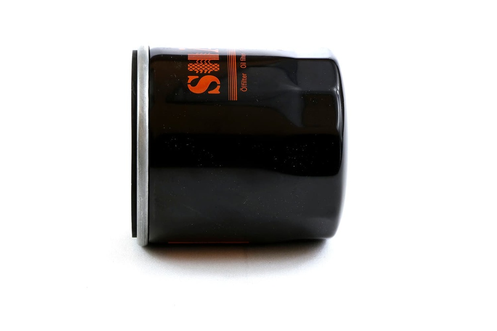 Shafer FOM1252 photo 8