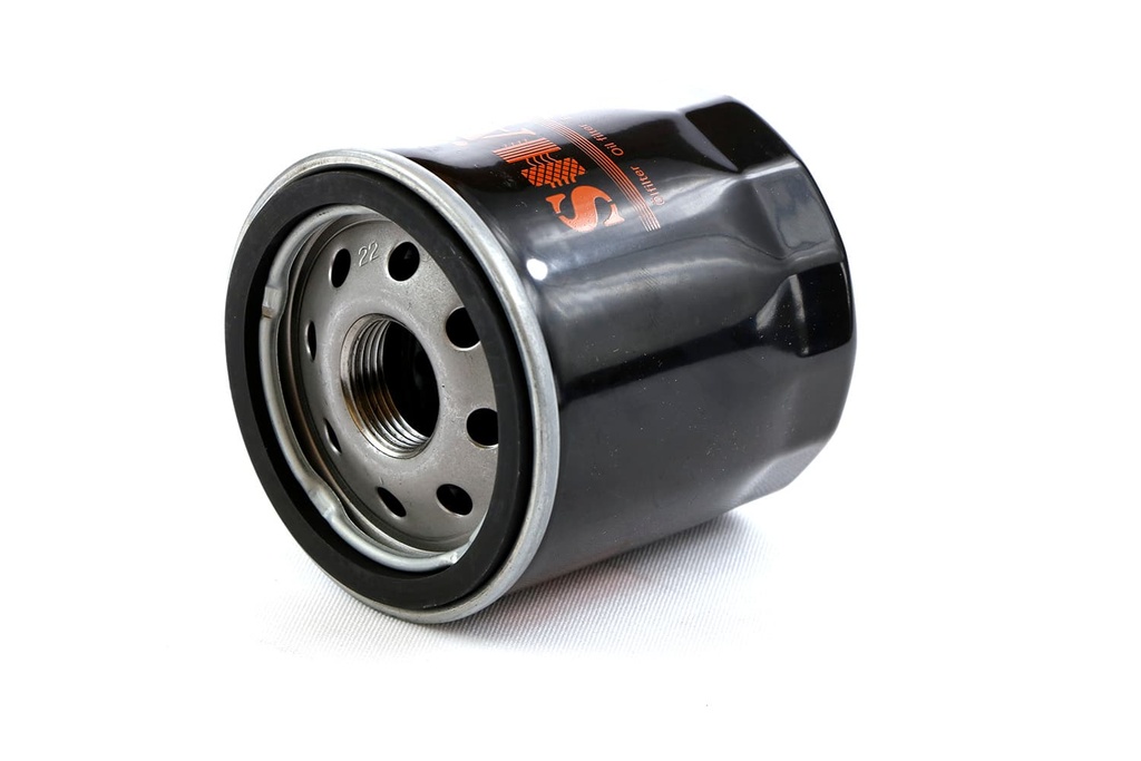Shafer FOM1252 photo 9