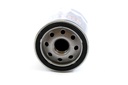 Shafer FOM1252 photo 10
