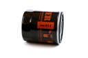 Shafer FOM614 photo 4