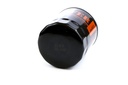 Shafer FOM614 photo 6