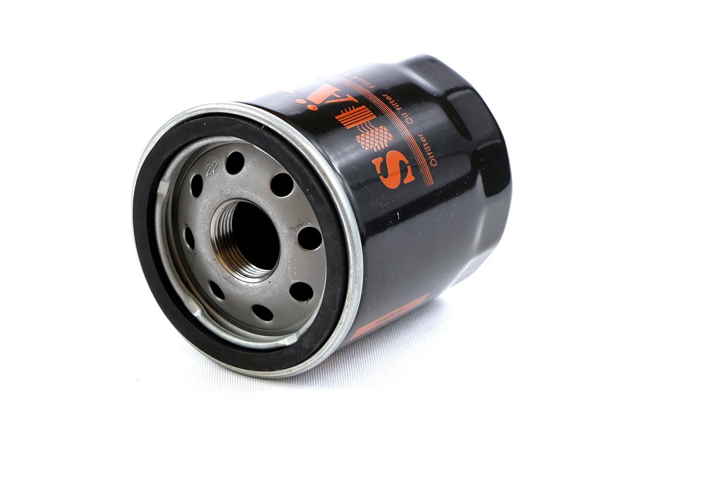 Shafer FOM614 photo 10