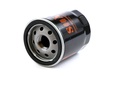 Shafer FOM614 photo 10