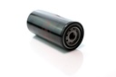 Shafer FOM2165 photo 2