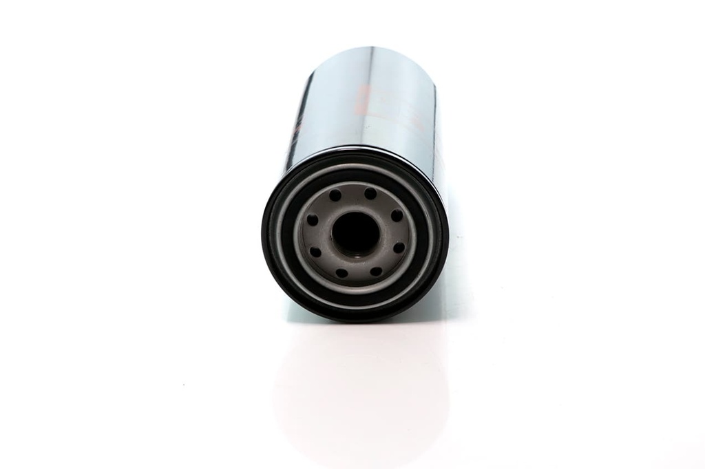 Shafer FOM2165 photo 3