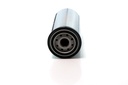 Shafer FOM2165 photo 3