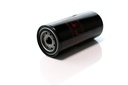 Shafer FOM2165 photo 4