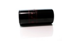 Shafer FOM2165 photo 5