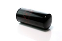 Shafer FOM2165 photo 6