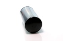 Shafer FOM2165 photo 7