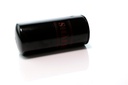 Shafer FOM2165 photo 9