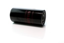 Shafer FOM2165 photo 10
