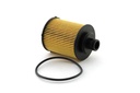 Shafer FOE418D photo 3