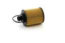 Shafer FOE418D photo 6