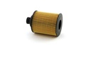 Shafer FOE418D photo 7