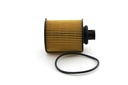 Shafer FOE418D photo 11