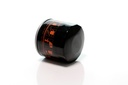 Shafer FOM272 photo 3