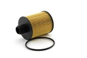 Shafer FOE553D photo 10