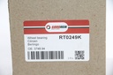 RT0249K_4