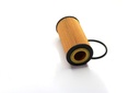 Shafer FOE370D photo 3