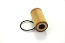 Shafer FOE1267D photo 3