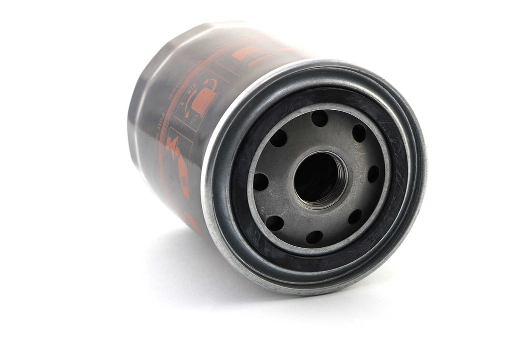 Shafer FOM109/1 photo 2