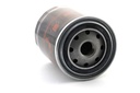 Shafer FOM109/1 photo 2
