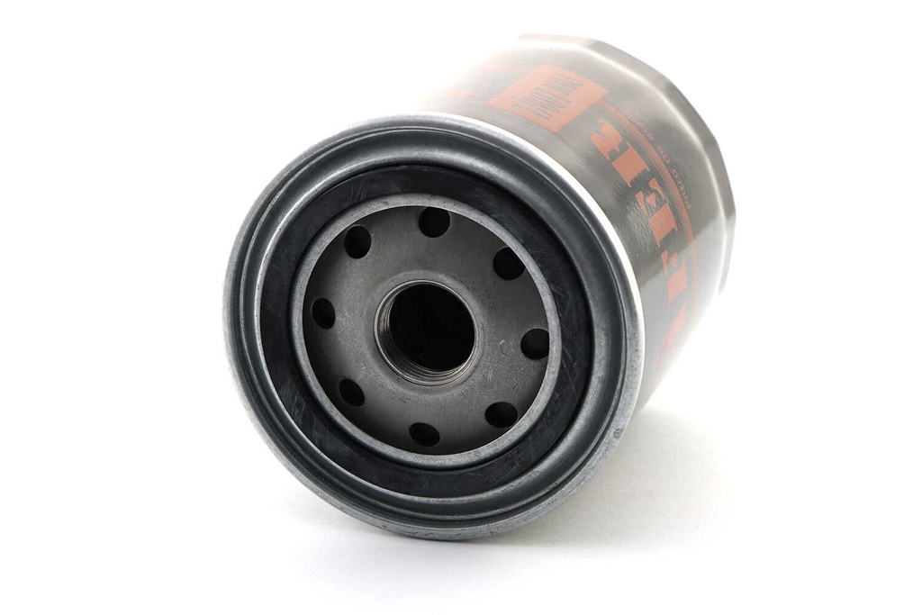 Shafer FOM109/1 photo 3