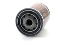 Shafer FOM109/1 photo 3