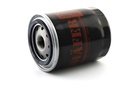 Shafer FOM109/1 photo 4