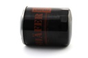 Shafer FOM109/1 photo 5