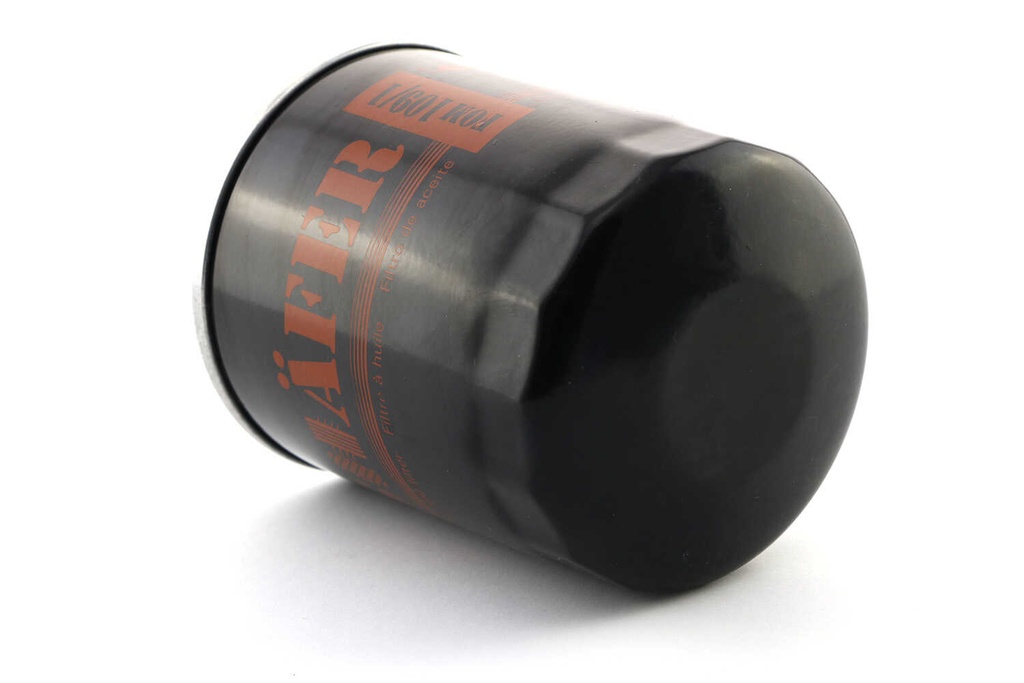 Shafer FOM109/1 photo 6