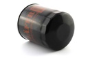Shafer FOM109/1 photo 6