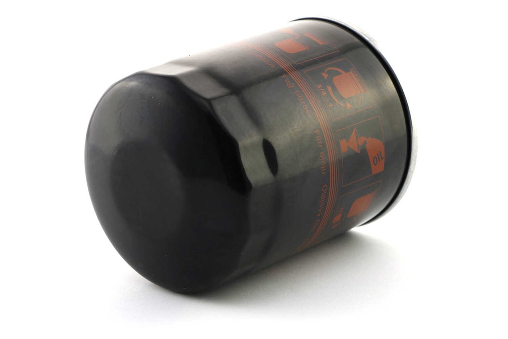 Shafer FOM109/1 photo 8
