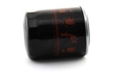 Shafer FOM109/1 photo 9