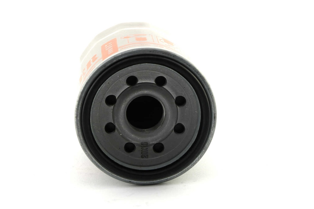 Shafer FOM617 photo 4