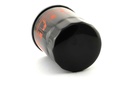 Shafer FOM617 photo 8