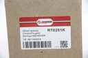 RT0251K_4