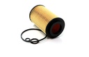 Shafer FOE153/7D1 photo 2