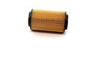 Shafer FOE153/7D1 photo 5