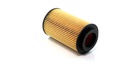 Shafer FOE153/7D1 photo 6