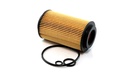 Shafer FOE153/7D1 photo 10