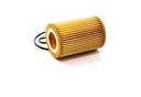Shafer FOE347D photo 4
