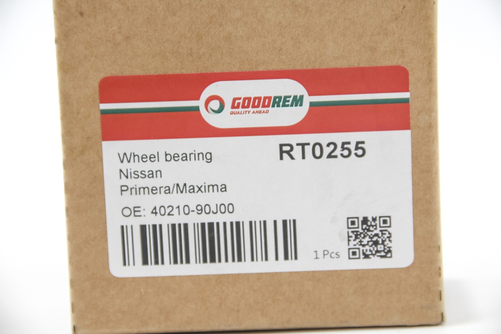 RT0255_4