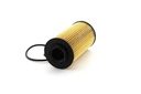 Shafer FOE424D photo 5