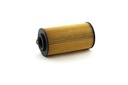 Shafer FOE424D photo 6