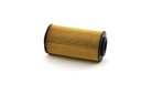 Shafer FOE424D photo 7