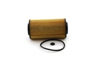 Shafer FOE424D photo 11