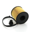 Shafer FOE263502J000 photo 4