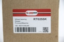RT0255K_4